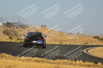 media/Dec-14-2024-Speed Ventures (Sat) [[9e1eaa7b20]]/Purple/Turn 2/